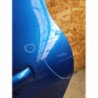 Porte Arriere Gauche Peugeot 308 1 Phase 1 (6)